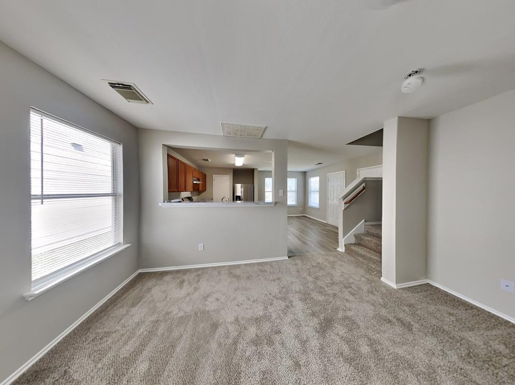 19038 Remington Park Dr, Houston, TX 77073