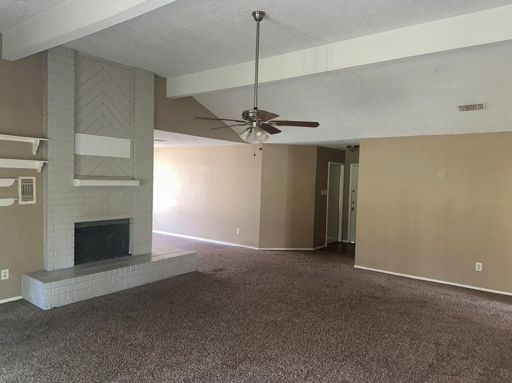 8607 Hickory Branch Ln, Humble, TX 77338