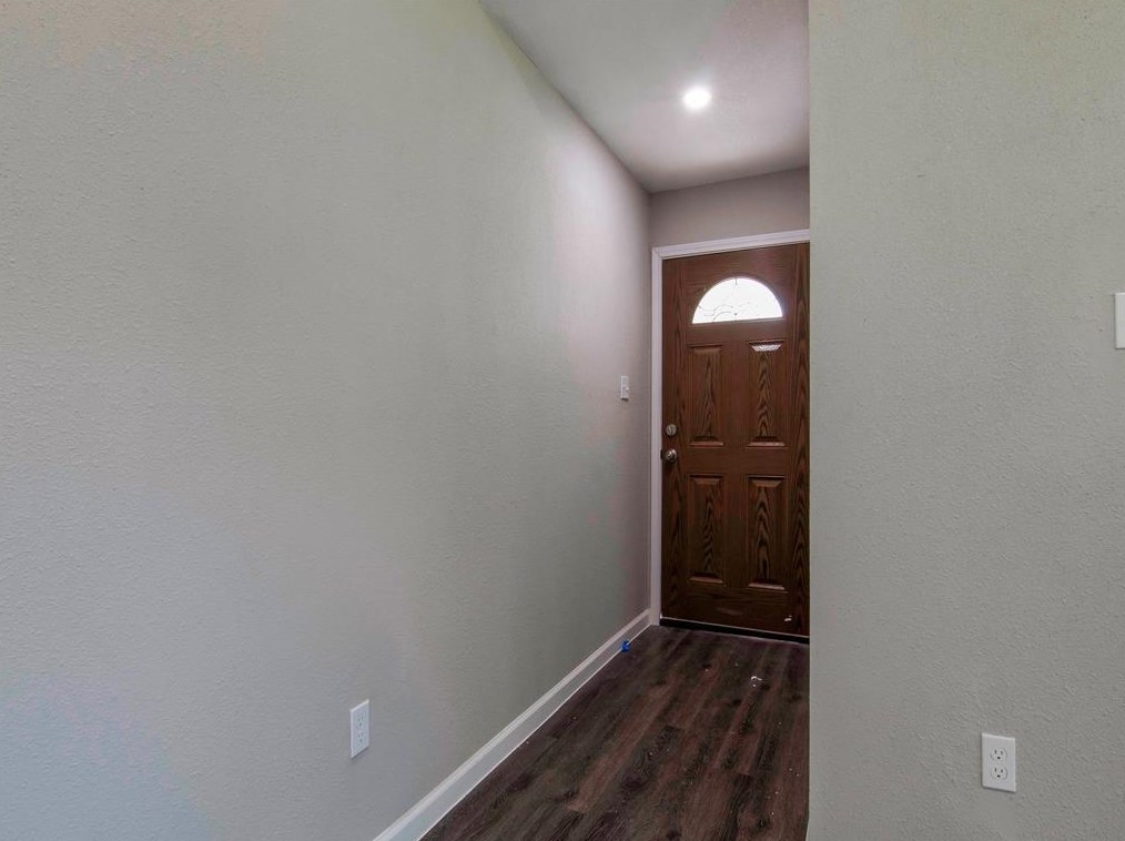 3111 Tree House Cir, Spring, TX 77373