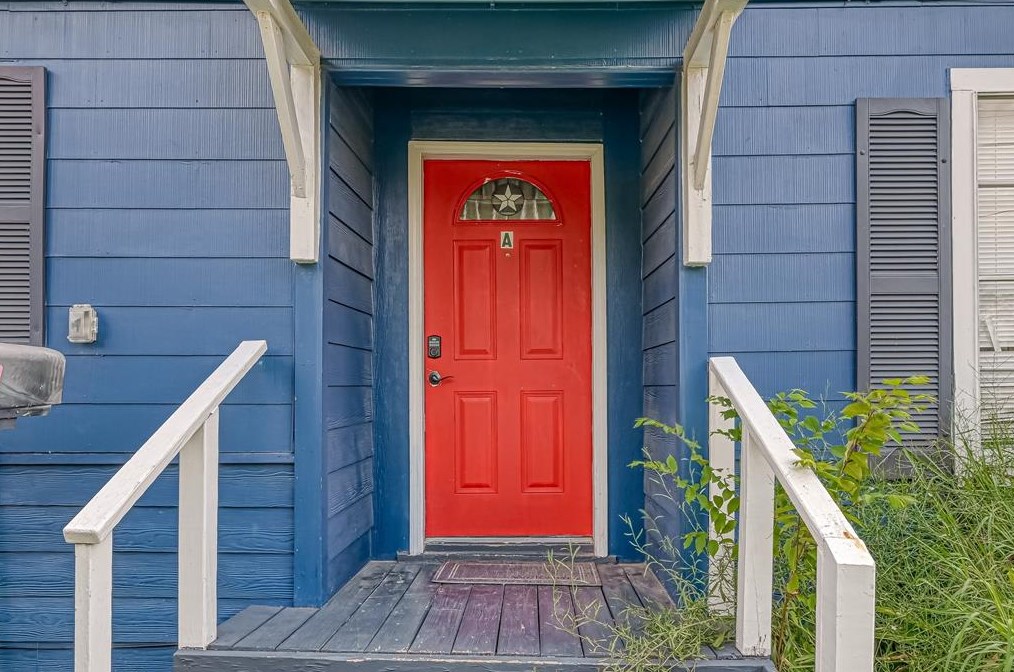 1101 Elm St, Deer Park, TX 77536