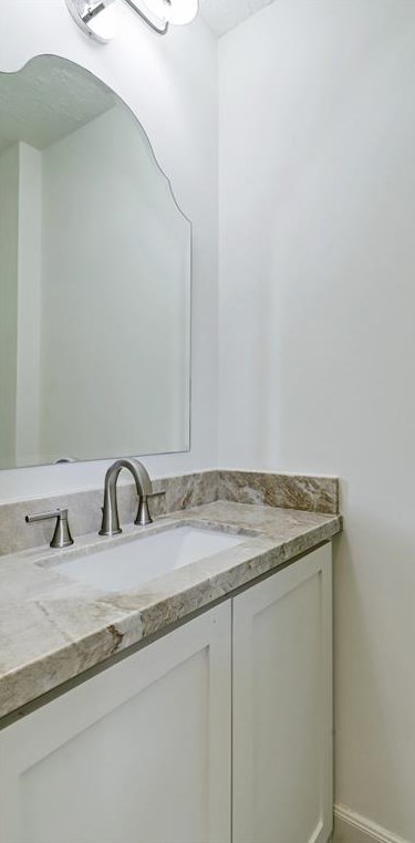 11858 Westmere Dr, Houston TX  77077-3715 exterior