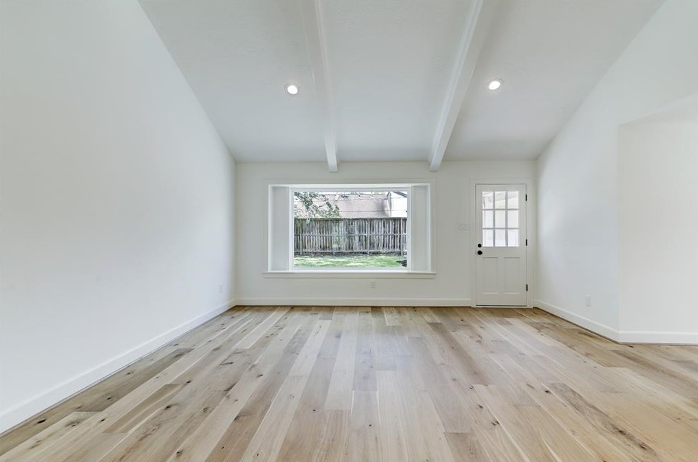 11858 Westmere Dr, Houston TX  77077-3715 exterior