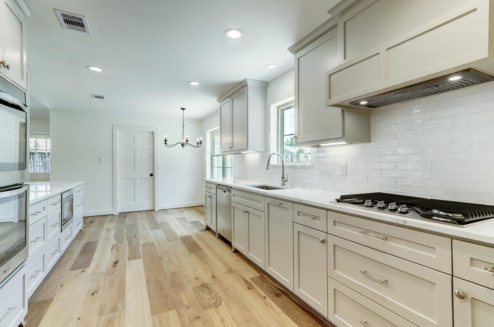 11858 Westmere Dr, Houston TX  77077-3715 exterior