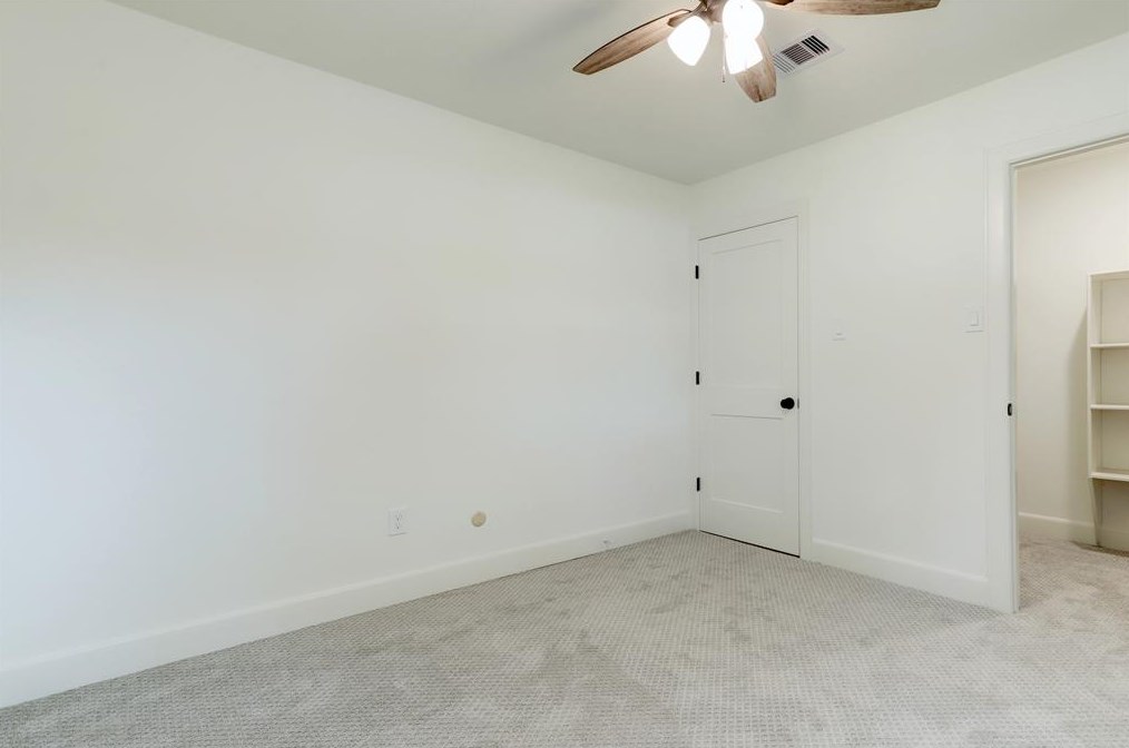 11858 Westmere Dr, Houston TX  77077-3715 exterior