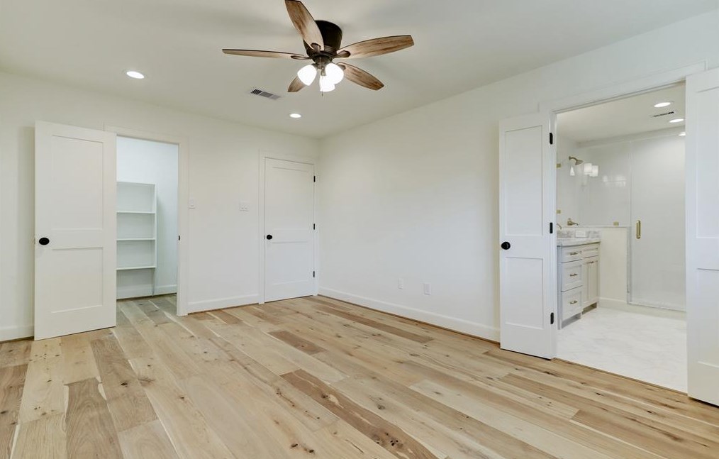 11858 Westmere Dr, Houston TX  77077-3715 exterior