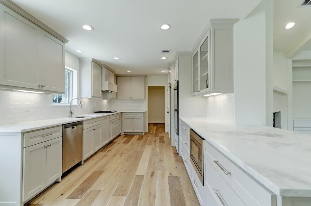 11858 Westmere Dr, Houston TX  77077-3715 exterior