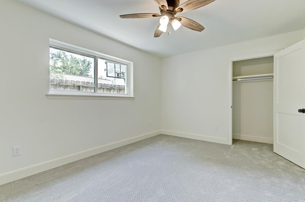 11858 Westmere Dr, Houston TX  77077-3715 exterior