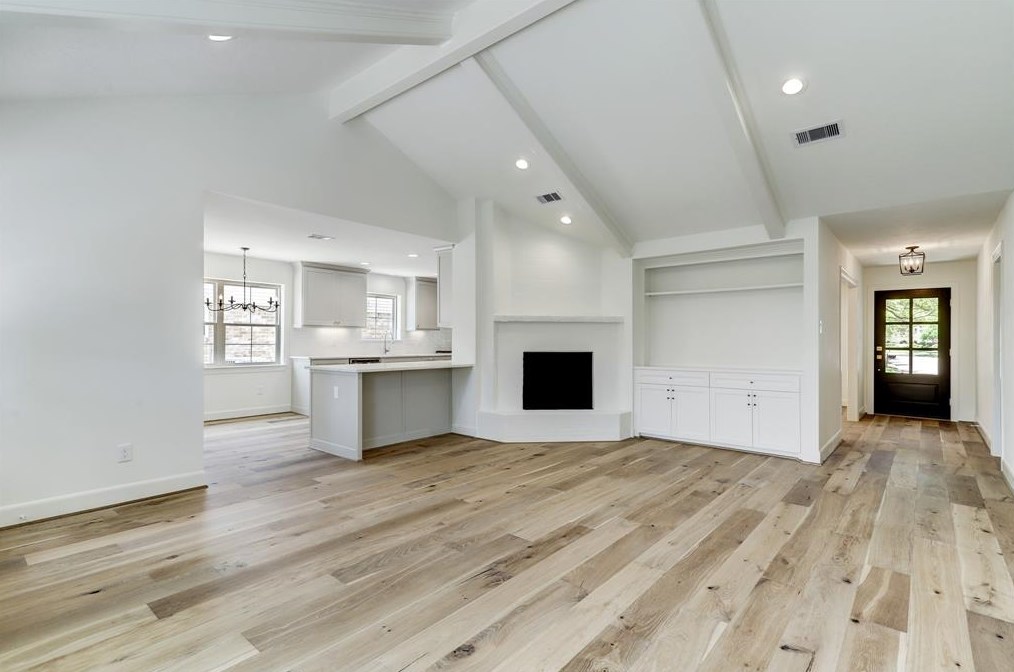 11858 Westmere Dr, Houston TX  77077-3715 exterior