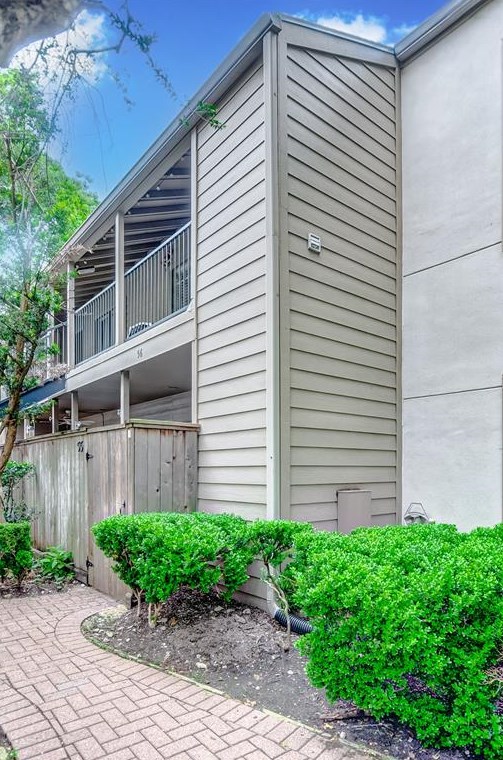 1100 Augusta Dr Apt 55, Houston, TX 77057