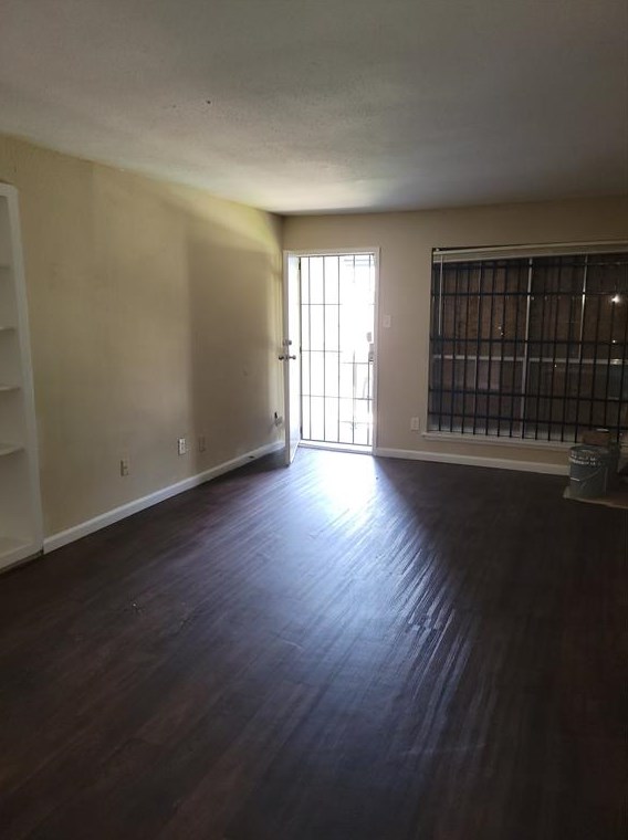 5625 Antoine Dr Apt 1702, Houston, TX 77091