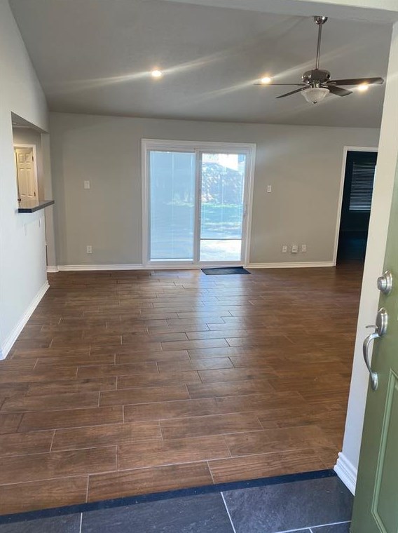 4603 Hickory Downs Dr, Houston TX  77084-3521 exterior