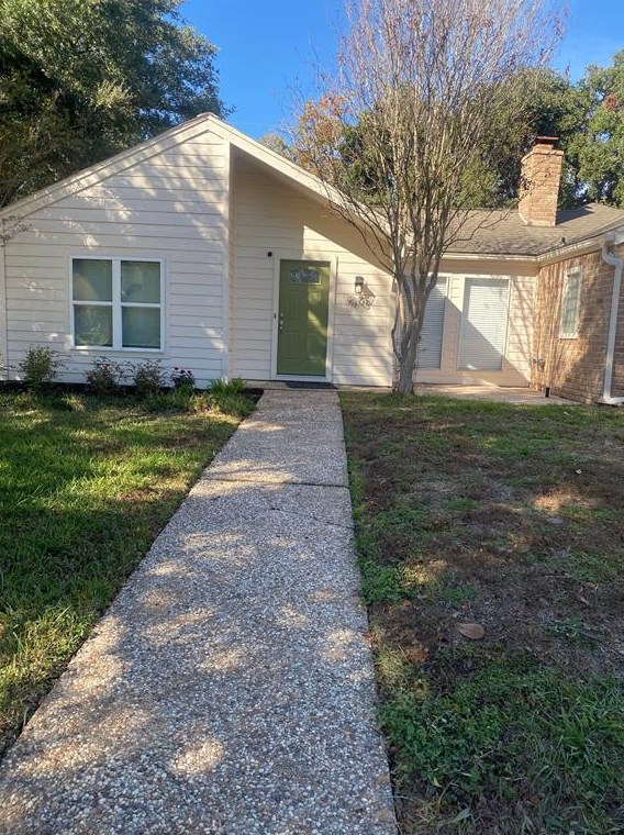 4603 Hickory Downs Dr, Houston, TX 77084