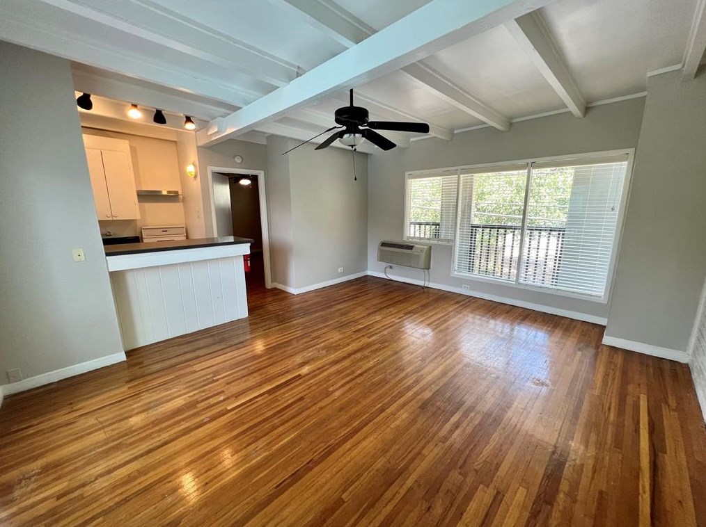 219 Marshall St #229, Houston, TX 77006