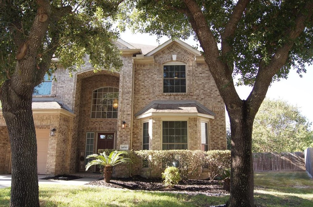 14530 Grove Estates Ln, Cypress, TX 77429-4602