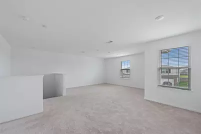 10705 Fairview Landing Drive, Houston, TX 77075 - Photo 6