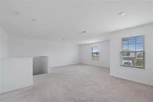 10705 Fairview Lndg Dr, Houston, TX 77075 - Photo 6