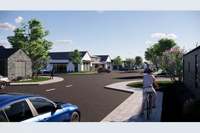 3651-1054 S Custer Road, McKinney, TX 75070 - Photo 1