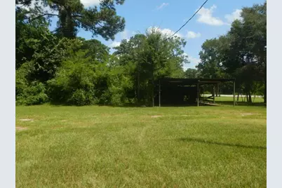 17308 Fm 1488 Road, Magnolia, TX 77354 - Photo 2