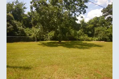 17308 Fm 1488 Road, Magnolia, TX 77354 - Photo 1