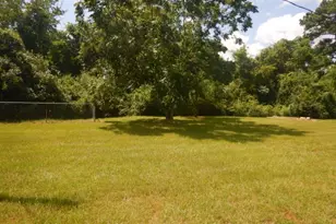 17308 Fm 1488 Rd, Magnolia, TX 77354 - Photo 1