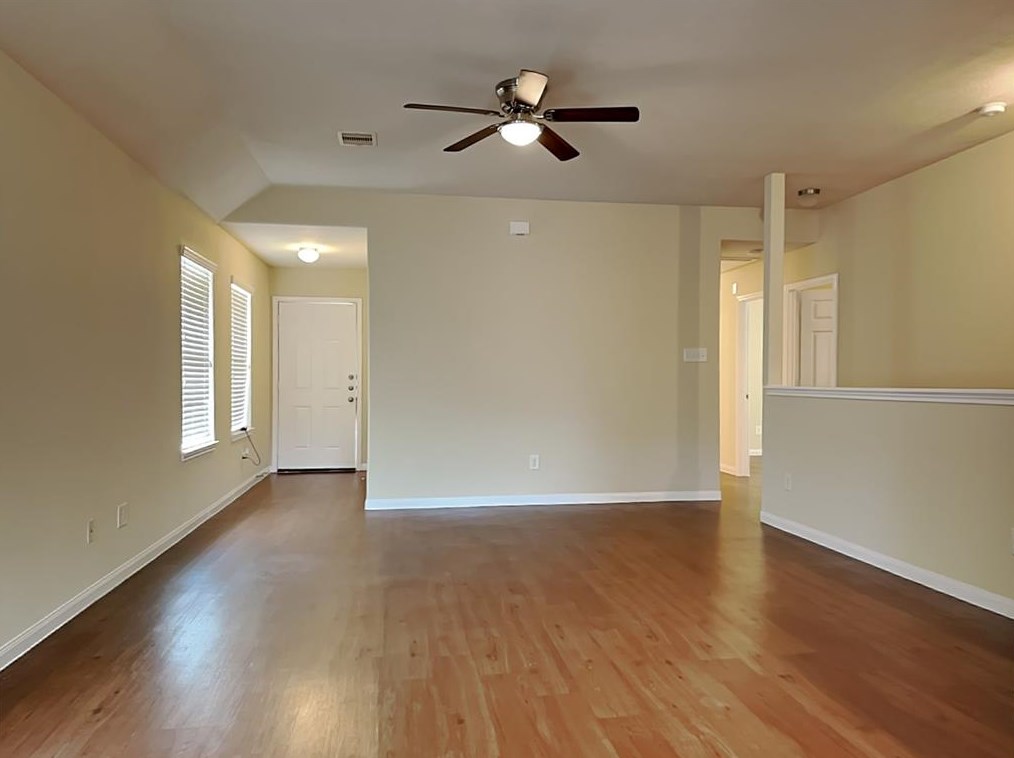 1134 Watson Crossing Way, Houston, TX 77067