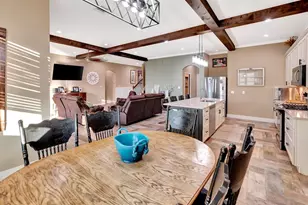 804 Catclaw Ln, Edna, TX 77957 - Photo 18