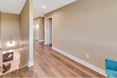 804 Catclaw Lane, Edna, TX 77957 - Photo 34