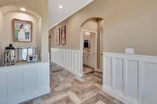 804 Catclaw Ln, Edna, TX 77957 - Photo 6