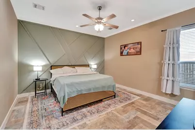 804 Catclaw Lane, Edna, TX 77957 - Photo 22