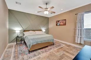 804 Catclaw Ln, Edna, TX 77957 - Photo 22