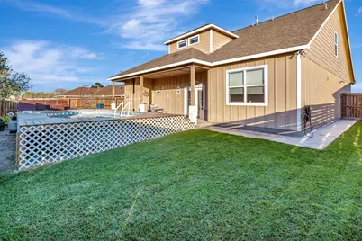 804 Catclaw Lane, Edna, TX 77957 - Photo 48