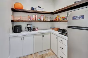 804 Catclaw Ln, Edna, TX 77957 - Photo 20