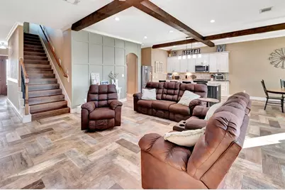 804 Catclaw Lane, Edna, TX 77957 - Photo 10