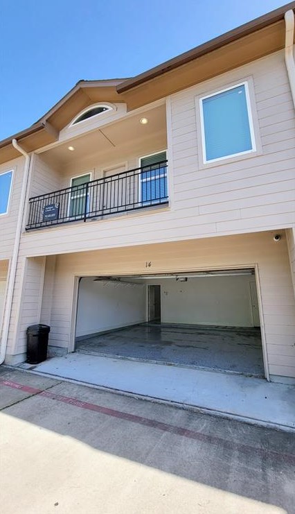 14 Evanston St, Houston, TX 77015