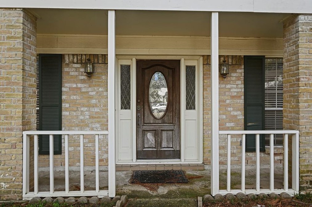 3215 Candleknoll Dr, Spring, TX 77388-5862