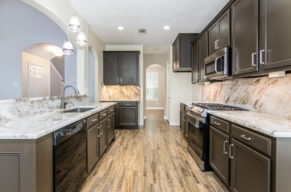 22015 Field Green Dr, Cypress, TX 77433