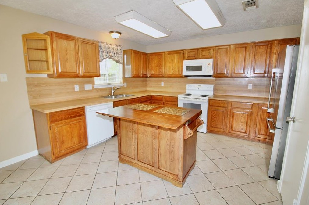 1926 Summerfield Pl, Sugar Land, TX 77478