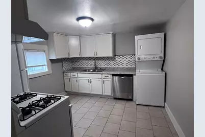 712 40th Street #2, Galveston, TX 77550 - Photo 2