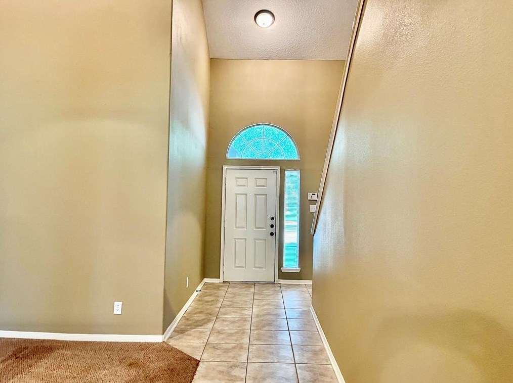 4906 Timber Path Dr, Humble, TX 77346