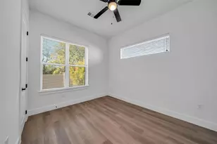 1601-413 Mustang Dr, Marble Falls, TX 78654 - Photo 16