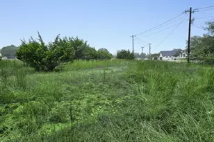 Lot 832 Otto Lange, Blanco, TX 78606 - Photo 1