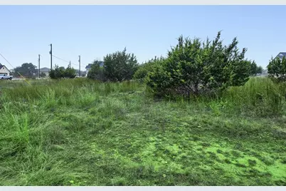 Lot 832 Otto Lange, Blanco, TX 78606 - Photo 10