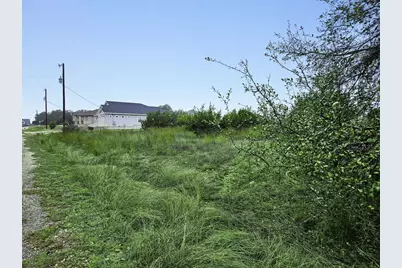 Lot 832 Otto Lange, Blanco, TX 78606 - Photo 6