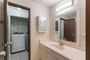 2445 Briarwest Blvd, Houston, TX 77077 - Photo 30