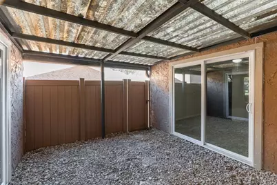 2445 Briarwest Boulevard, Houston, TX 77077 - Photo 22