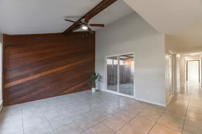 2445 Briarwest Boulevard, Houston, TX 77077 - Photo 12