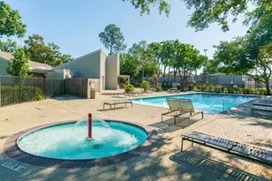 2445 Briarwest Blvd, Houston, TX 77077 - Photo 38