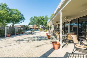 2445 Briarwest Blvd, Houston, TX 77077 - Photo 10