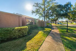 2445 Briarwest Blvd, Houston, TX 77077 - Photo 4