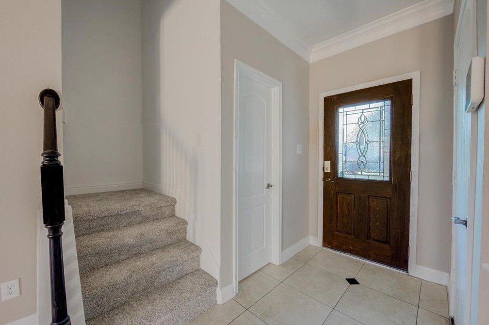 16116 Limestone Lake Dr, Tomball, TX 77377